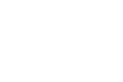 Tradex Co