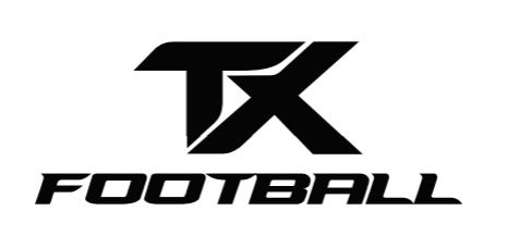 TX
