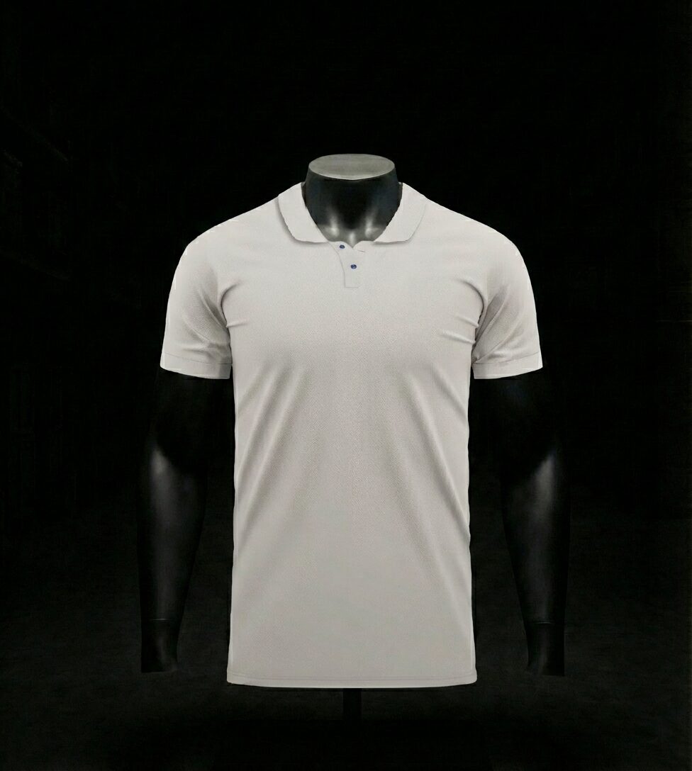 Custom Cricket Uniforms Australia