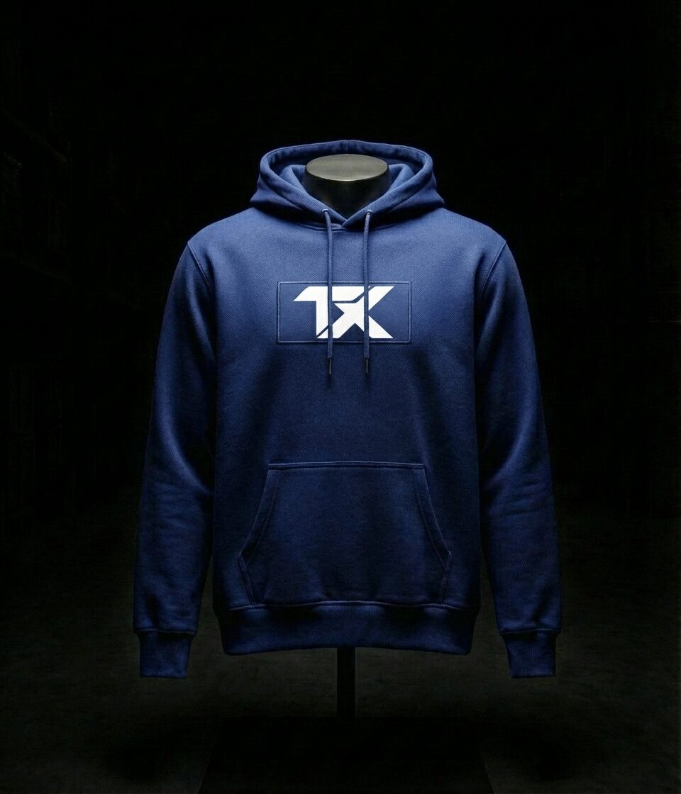 Training Wear