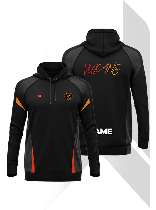 Top 5 Design Trends for Sports Uniforms in 2026