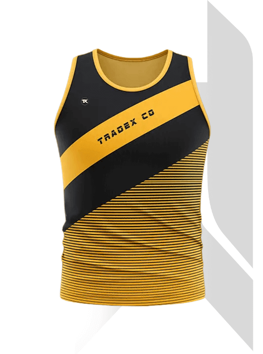 Training Gear