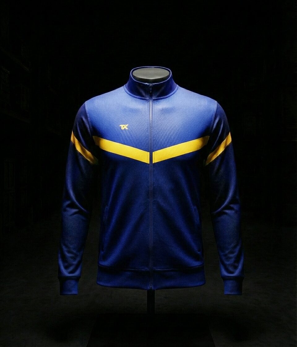 Training Wear