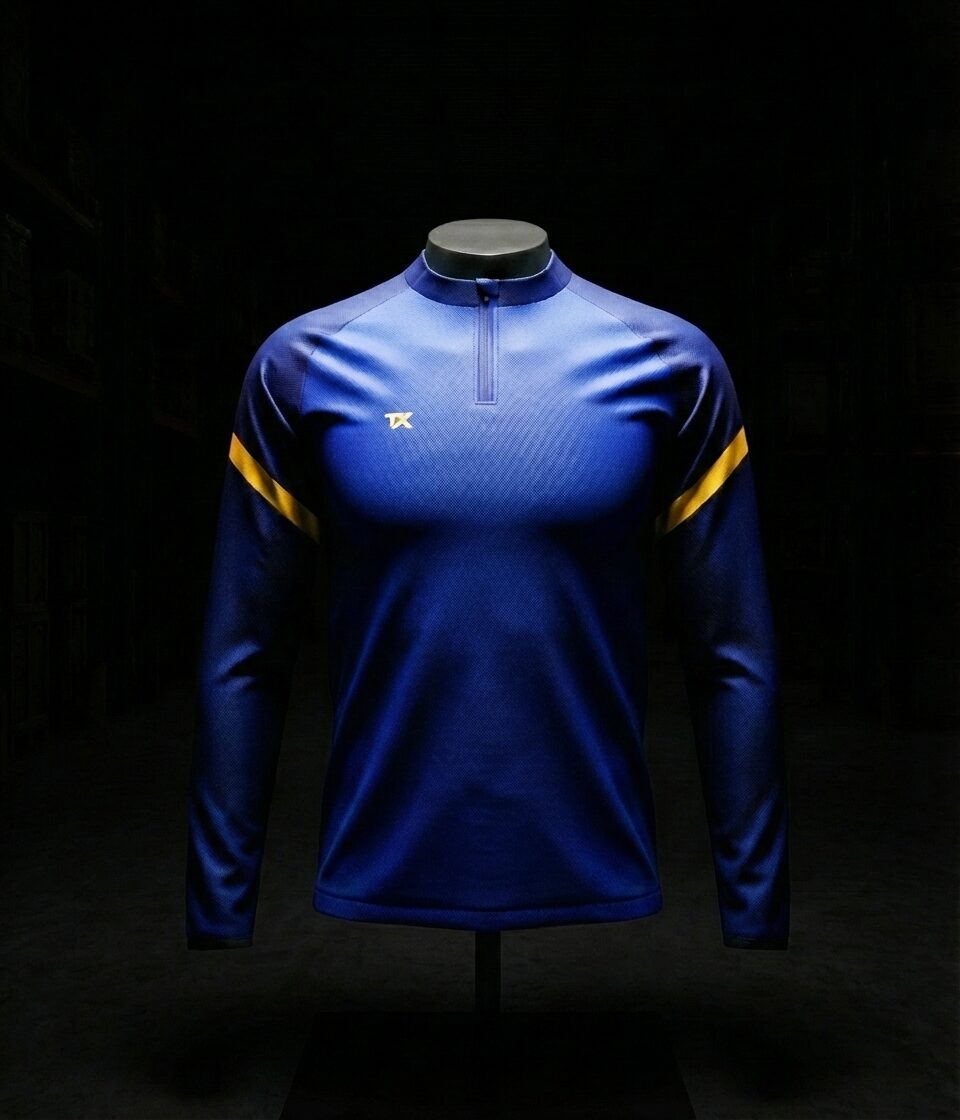 Training Wear