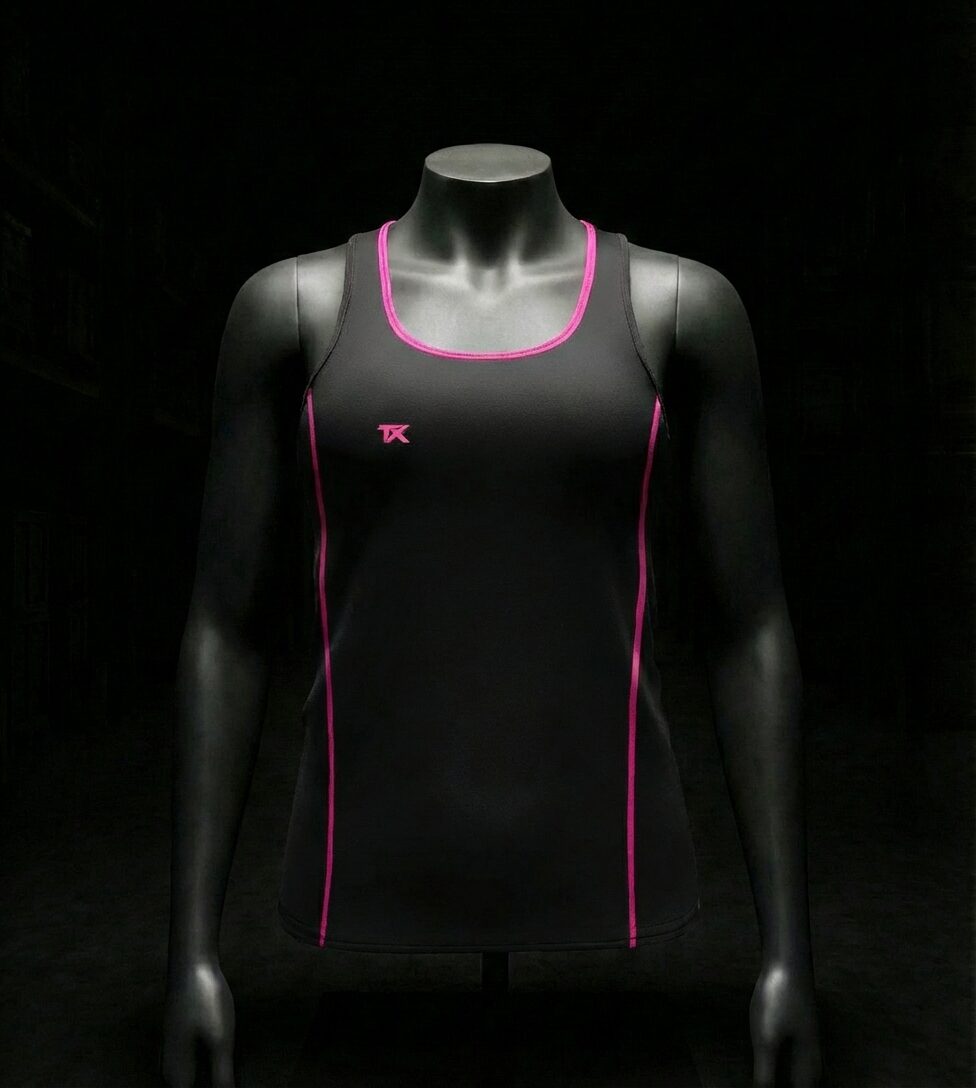 Basketball Singlets