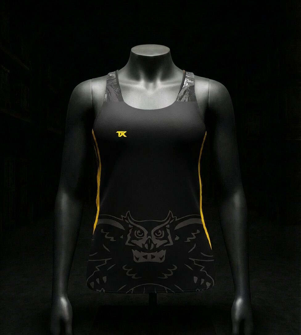 Reversible Singlets