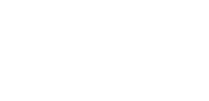 Spruik